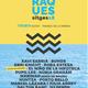 Les+Barraques+de+Sitges