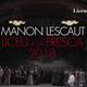 Liceu+a+la+Fresca+a+Vilanova