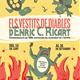 Els+vestits+de+diables+d%27Enric+C.+Ricart+