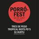 3ra+edici%c3%b3+del+Porr%c3%b2fest
