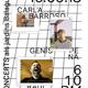 Concerts+als+Jardins+del+Museu+Balaguer