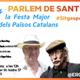 Xerrada+sobre+Sant+Joan+amb+Bienve+Moya