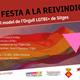 Debatem+el+model+de+l%27Orgull+LGTBI%2b+de+Sitges