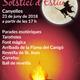 Fira+de+Solstici+d%e2%80%99Estiu+i+Revetlla+de+Sant+Joan+a+Canyelles