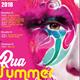 Rua+Summer+Carnaval
