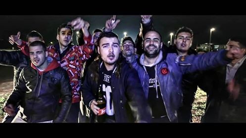 Últim concert de la temporada El Forat del Pany