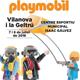 Fira+Playmobil+a+Vilanova