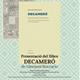 Presentaci%c3%b3+del+llibre+%22DECAMER%c3%93%22