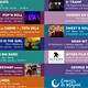 Concerts+de+Mitjanit+del+Port+de+Sitges