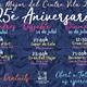 Festa+Major+del+Centre+Vila+2018%2c+25%c3%a8+Aniversari