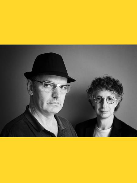 Sacrilegis: poetes clàssics catalans musicats al cicle Paraules al Claustre