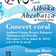 Concert+de+la+Coral+Laroc+de+Vilafranca+del+Pened%c3%a8s+amb+la+coral+Alboka+Abesbatza+de+Lasarte-Oria