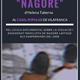 Projecci%c3%b3+del+documental+sobre+viol%c3%a8ncia+masclista+%22Nagore%22+a+Vilafranca