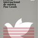 38%c3%a8+Festival+Internacional+de+M%c3%basica+Pau+Casals+al+Vendrell+