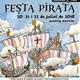 Festa+Pirata+2018