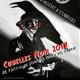 III+Festival+de+Novel%c2%b7la+Negra+del+Garraf+Cubelles+Noir