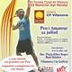 Campionat+de+Catalunya+de+Beach+Tennis+a+Vilanova