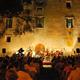 Primer+concert+del+XVI+Festival+de+M%c3%basica+a+les+vinyes