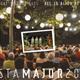 Festa+Major+de+Sant+Cugat+Sesgarrigues