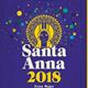 Festa+Major+del+Vendrell+2018