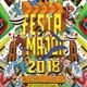 Festa+Major+de+Vilanova+i+la+Geltr%c3%ba