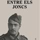 Presentaci%c3%b3+del+llibre+%e2%80%9cDins+el+riu%2c+entre+els+joncs%e2%80%9d+d%e2%80%99Antoni+Munn%c3%a9-Jord%c3%a0