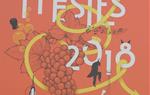 Fires i Festes de Sant Sadurní d'Anoia 2018 Fires i Festes de Sant Sadurní d'Anoia 2018