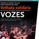 +Concert+solidari+%22Vozes%22