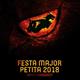Festa+petita+de+Cubelles+2018