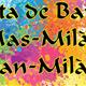 Festa+del+Barri+Mas+Mil%c3%a0+i+Can+Mil%c3%a0