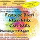 Festa+del+barri+de+Mas+Mil%c3%a0-+Can+Mil%c3%a0