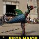 Festa+Major+de+la+Geltr%c3%ba+2018