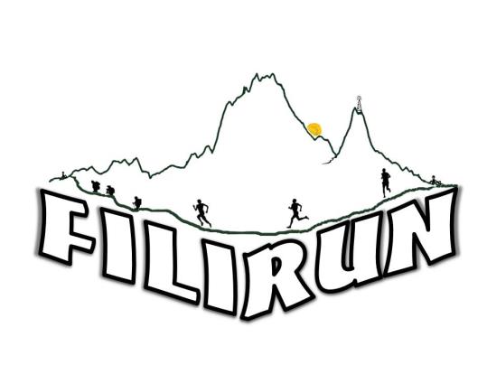 6a Filirun del Vendrell