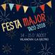 Festa+Major+del+Tac%c3%b3+2018