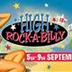 Festival+High+Rock-a-billy+a+Calafell