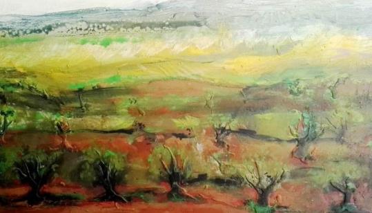 Exposició en homenatge a M. Assumpció Raventós