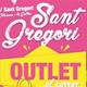 Outlet+al+carrer+Sant+Gregori+de+Vilanova