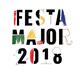 Festa+Major+de+Vilafranca+del+Pened%c3%a8s+2018