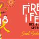 Fires+i+Festes+de+Sant+Sadurn%c3%ad+d%27Anoia+2018