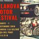 Vilanova+Motor+Festival.+2a+trobada