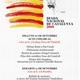 Diada+Nacional+de+Catalunya+al+Vendrell