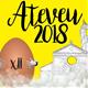 Ateveu+2018