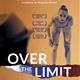 El+Documental+del+Mes.+Over+the+limit