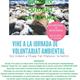 Jornada+de+voluntariat+ambiental.+Netegem+Els+Colls