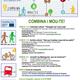 Setmana+Europea+de+la+Mobilitat+al+Vendrell