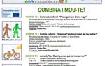 Setmana Europea de la Mobilitat al Vendrell Setmana Europea de la Mobilitat al Vendrell