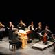 Cor+Isquione+i+Orquestre+barroca+Vespres+d%27Arnad%c3%ad%3a+%e2%80%9cGLORIA+I+MAGNIFICAT+DE+VIVALDI%e2%80%9d