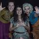 %e2%80%9c9+TO+5.+El+Musical%e2%80%9d%2c+d%27EPID%c3%88MIA+TEATRE