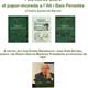 Homenatge+a+Isidre+Aymerich+Bernal