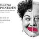 Escena+Pened%c3%a8s.+Festival+de+Teatre+Amateur+d%27Origen+Pened%c3%a8s